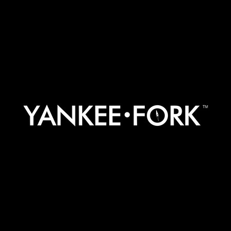 Yankee-Fork